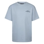 T-SHIRT RAVAGIO
