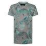T-SHIRT RAVAGIO