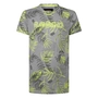 T-SHIRT RAVAGIO