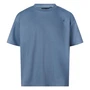 T-SHIRT RAVAGIO
