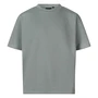 T-SHIRT RAVAGIO