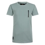 T-SHIRT RAVAGIO