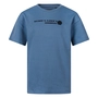 T-SHIRT RAVAGIO