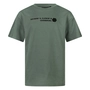 T-SHIRT RAVAGIO