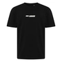 T-SHIRT RAVAGIO