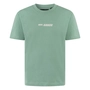 T-SHIRT RAVAGIO