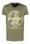 T-SHIRT RAVAGIO