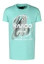 T-SHIRT RAVAGIO