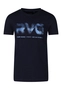 T-SHIRT RAVAGIO