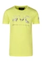 T-SHIRT RAVAGIO