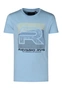 T-SHIRT RAVAGIO