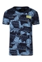 T-SHIRT RAVAGIO