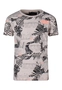 T-SHIRT RAVAGIO