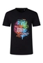 T-SHIRT RAVAGIO