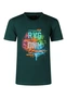 T-SHIRT RAVAGIO