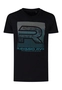 T-SHIRT RAVAGIO