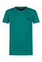 T-SHIRT RAVAGIO