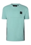 T-SHIRT RAVAGIO
