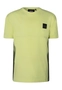 T-SHIRT RAVAGIO