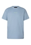 T-SHIRT RAVAGIO