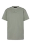 T-SHIRT RAVAGIO