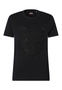 T-SHIRT RAVAGIO