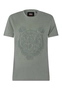 T-SHIRT RAVAGIO