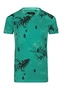 T-SHIRT RAVAGIO