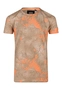 T-SHIRT RAVAGIO