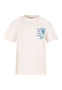 T-SHIRT RAVAGIO