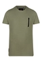 T-SHIRT RAVAGIO