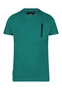 T-SHIRT RAVAGIO