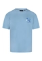 T-SHIRT RAVAGIO