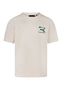 T-SHIRT RAVAGIO