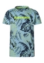 T-SHIRT RAVAGIO