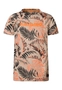 T-SHIRT RAVAGIO