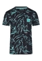 T-SHIRT RAVAGIO