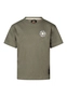 T-SHIRT RAVAGIO