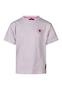 T-SHIRT RAVAGIO