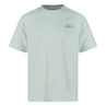 T-SHIRT RAVAGIO
