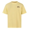 T-SHIRT RAVAGIO
