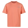 T-SHIRT RAVAGIO