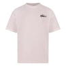 T-SHIRT RAVAGIO