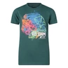T-SHIRT RAVAGIO