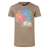 T-SHIRT RAVAGIO