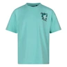 T-SHIRT RAVAGIO