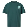 T-SHIRT RAVAGIO
