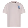 T-SHIRT RAVAGIO