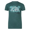 T-SHIRT RAVAGIO