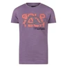 T-SHIRT RAVAGIO